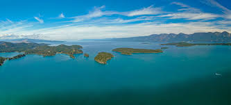 Flathead Lake