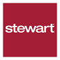 Stewart Title of Southwest Montana logo
