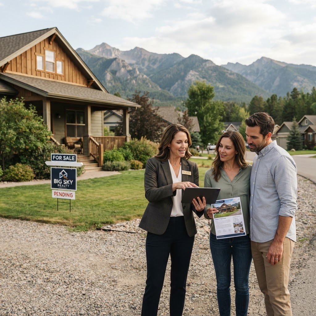 Mortgage Rates Dip Slightly | Today, August 25, 2026