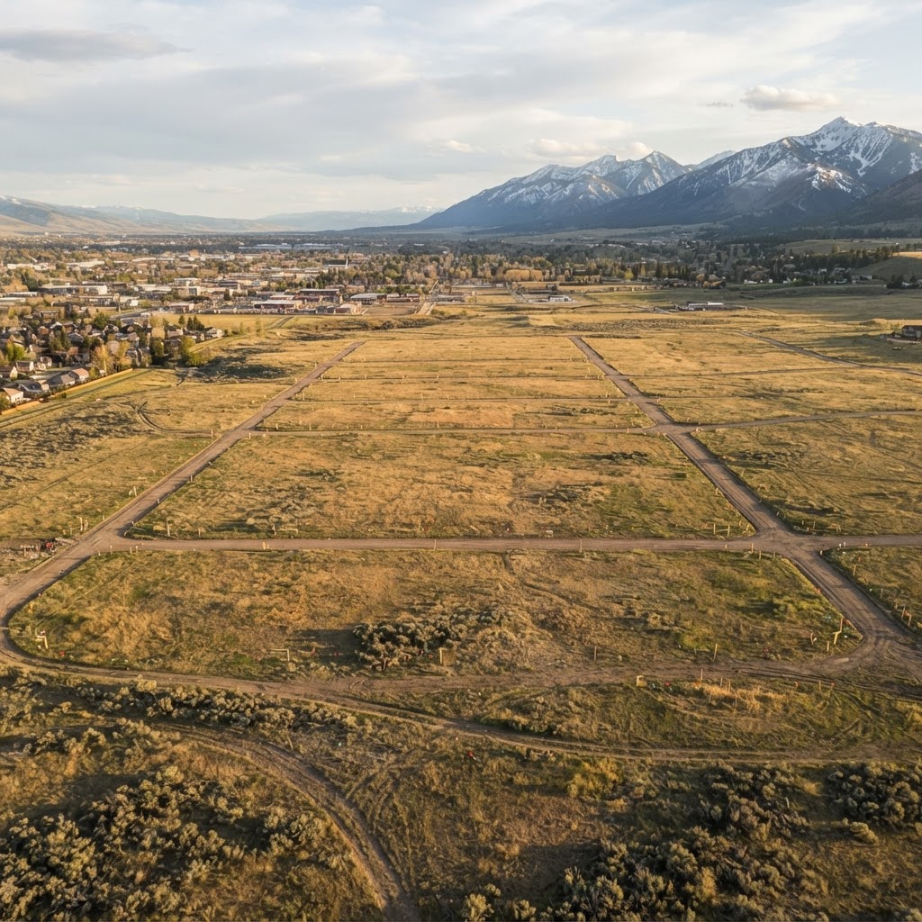 City Council considering 670-unit subdivision