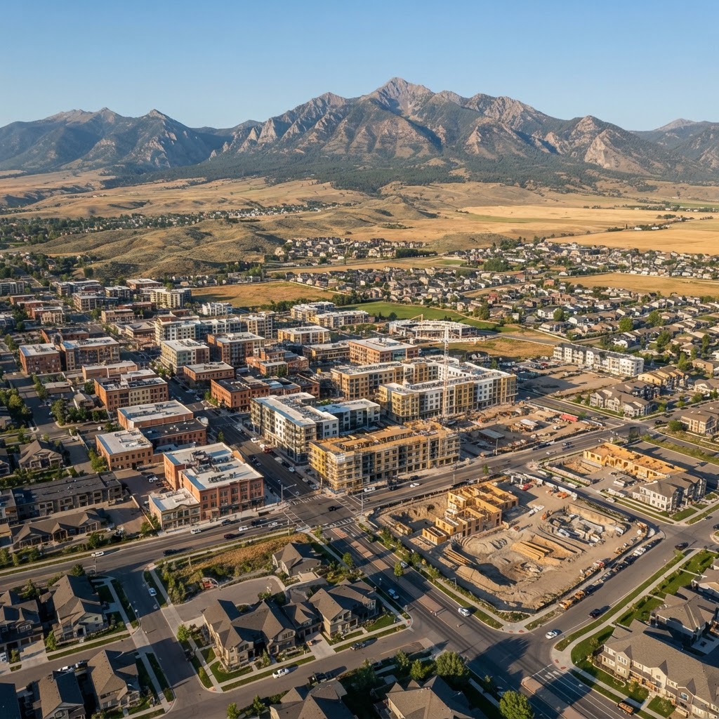 On The Market: August 2026 Montana Real Estate Roundup