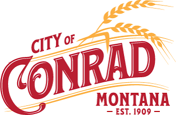 Conrad Montana real estate