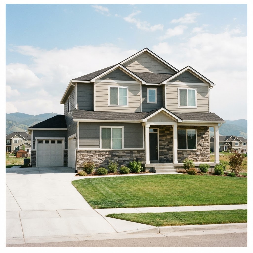 Montana Department of Commerce Announces Updated Fixed Loan Program Rates