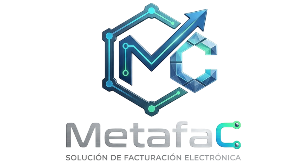 MetafaC