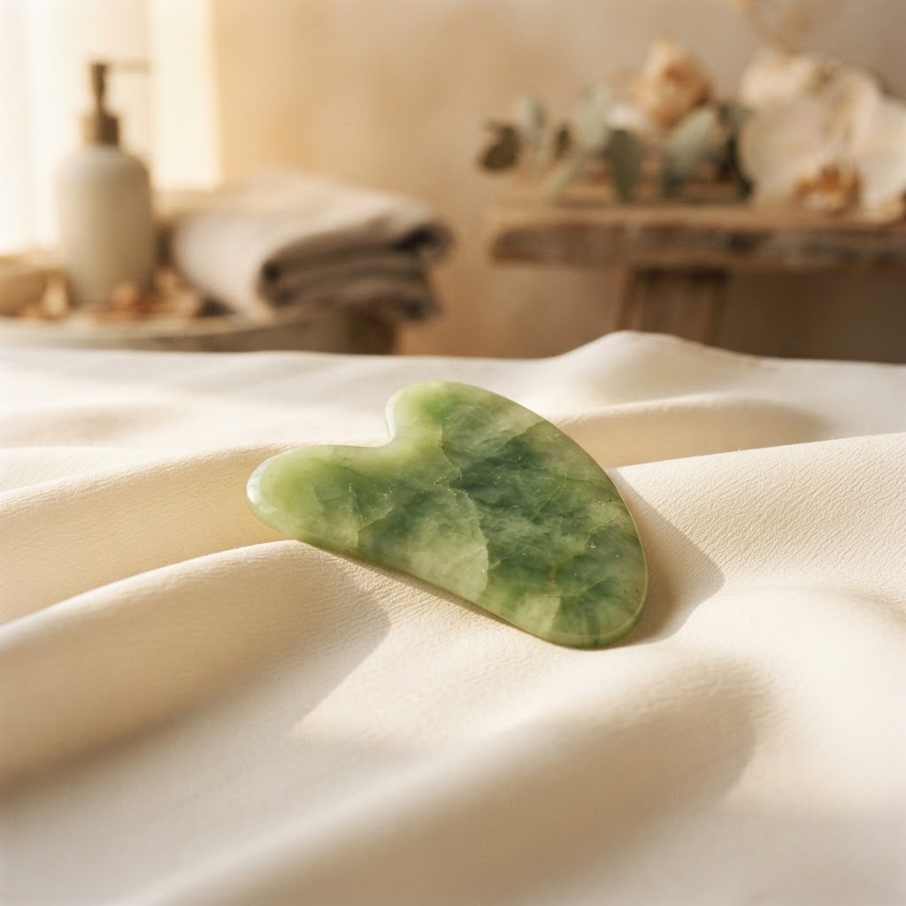 Gua Sha