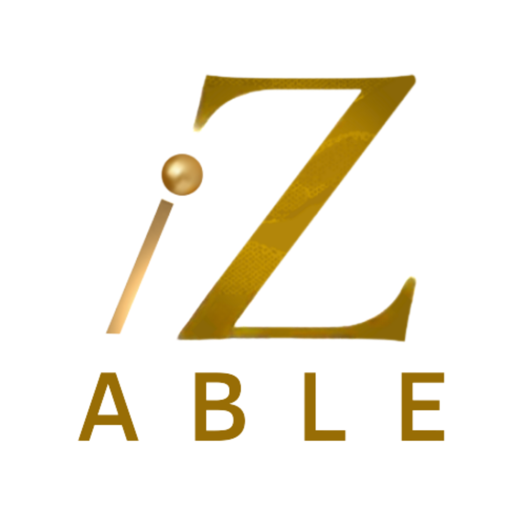izablewellness.com