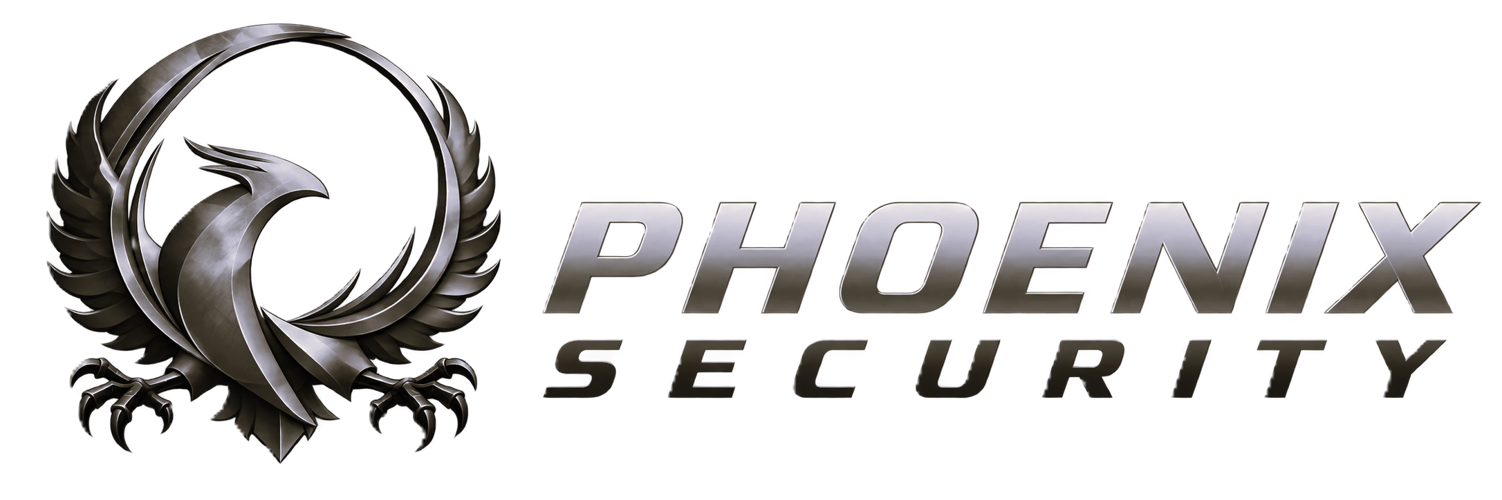 Phoenix Security