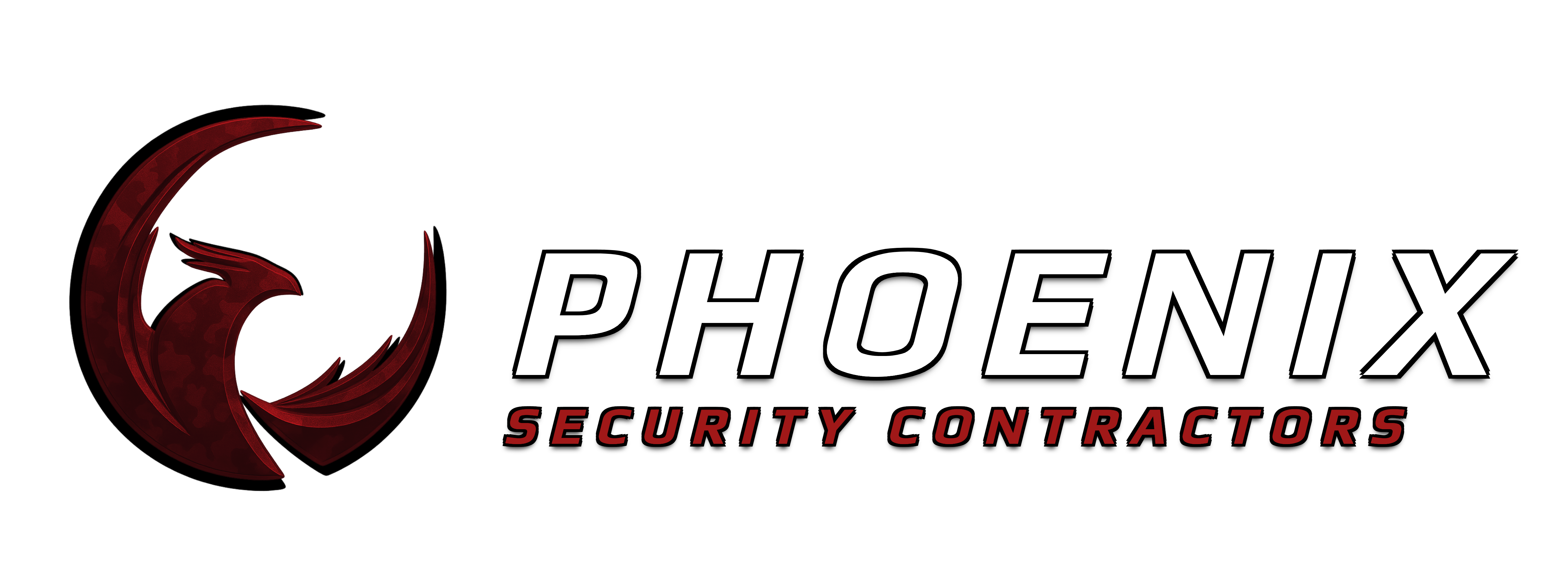 Phoenix Security Contractors