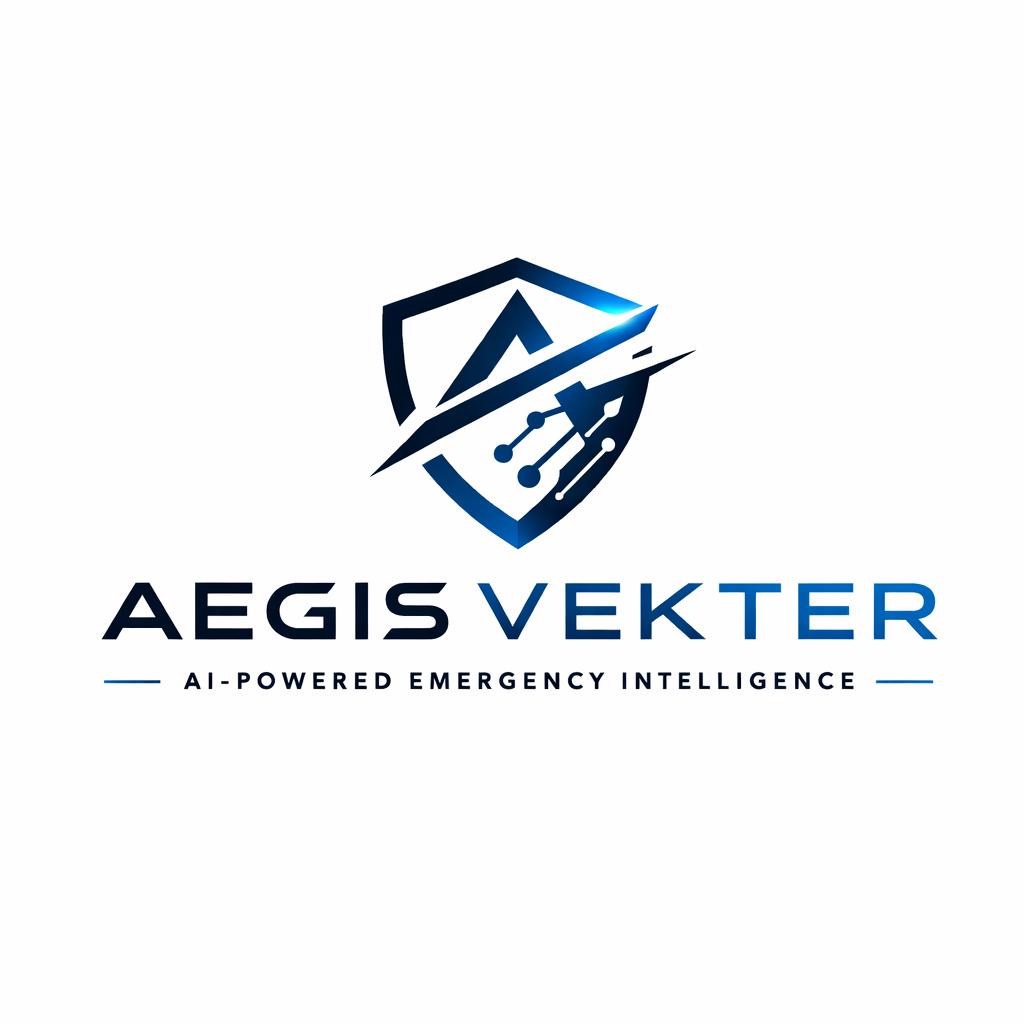 Aegis Vekter