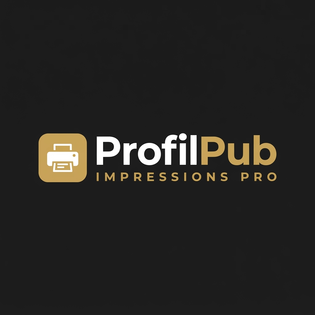 ProfilPub