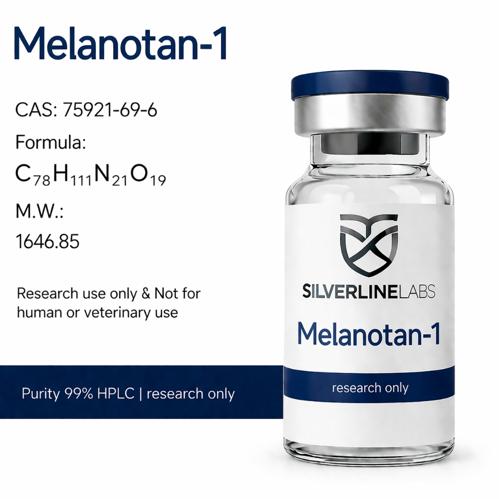 best place to buy melanotan 1 Product