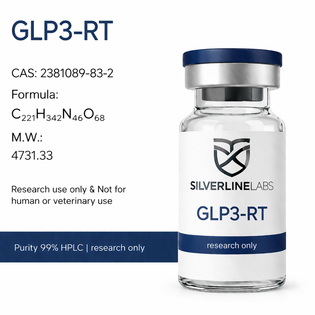 GLP3-RT
