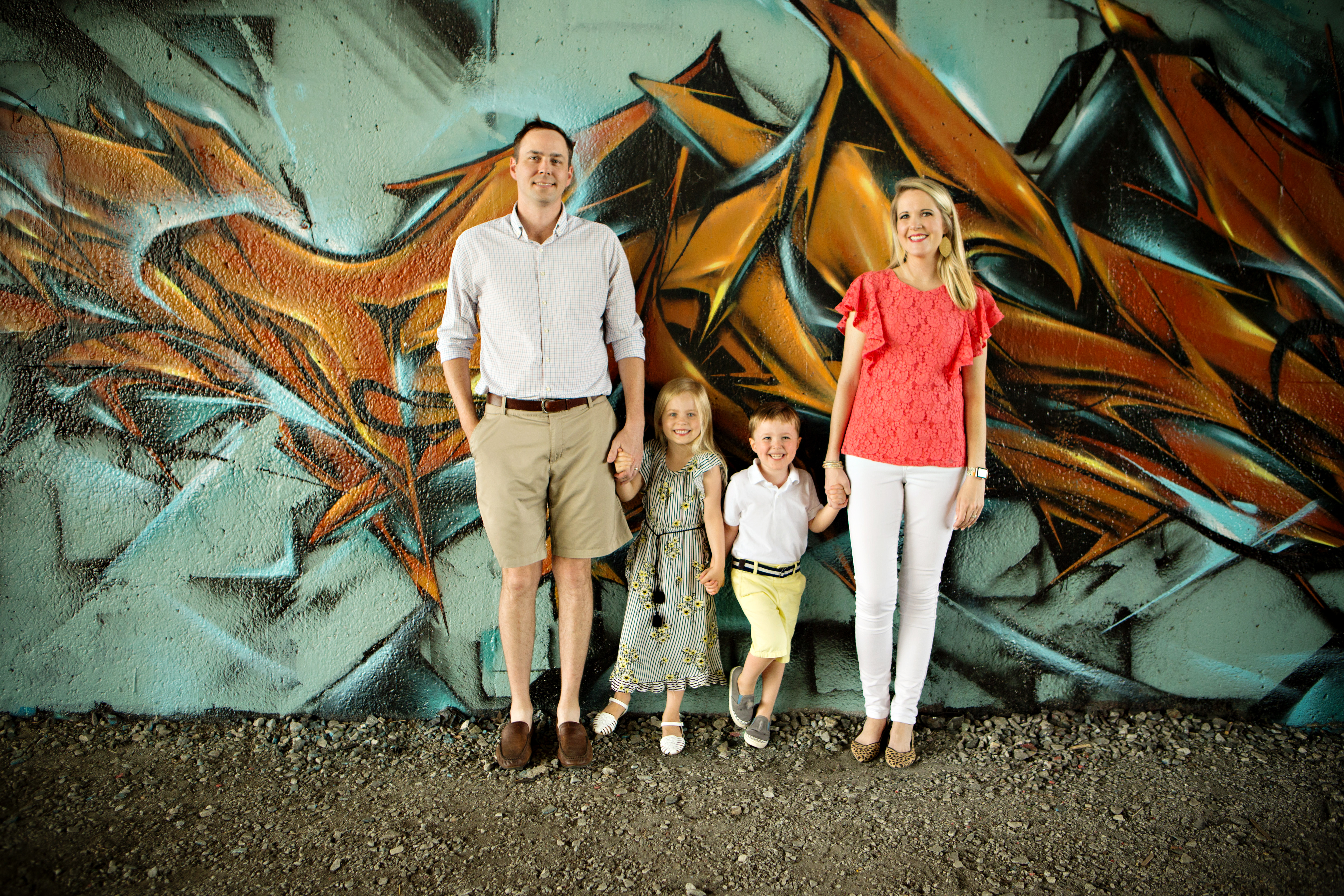 Portfolio image