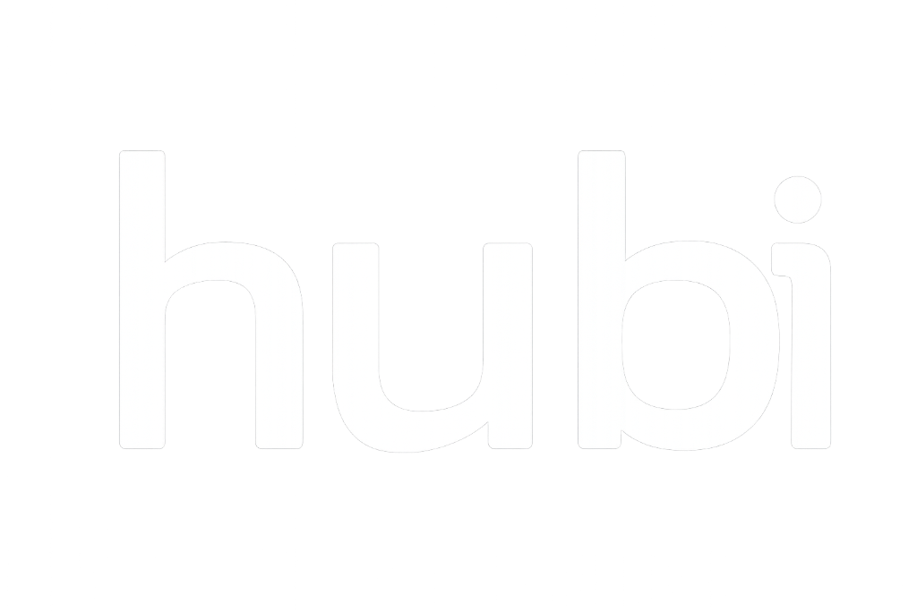 Hubi