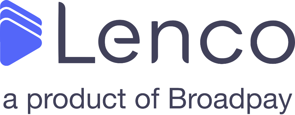 Lenco