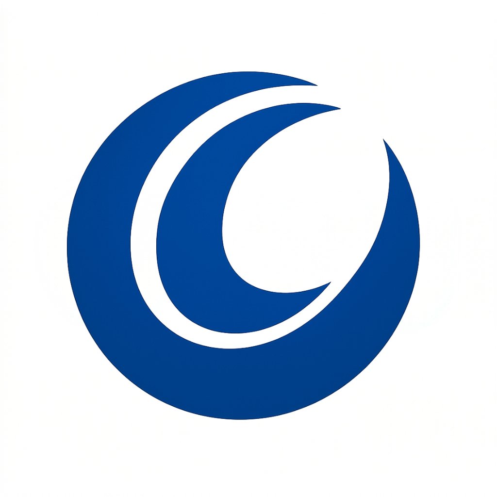 BwanguSpares Logo