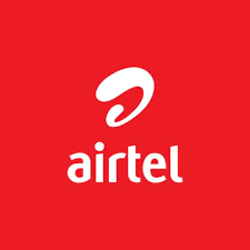 Airtel Money
