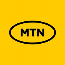 MTN MoMo