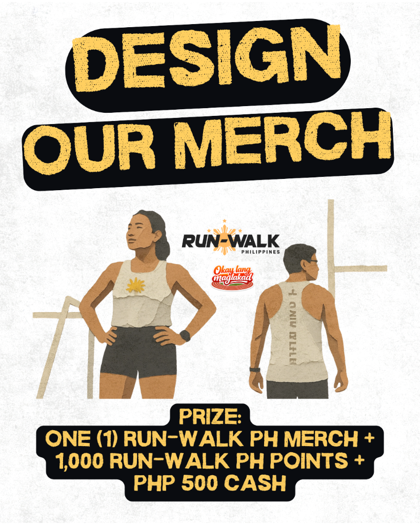 Design Our Merch