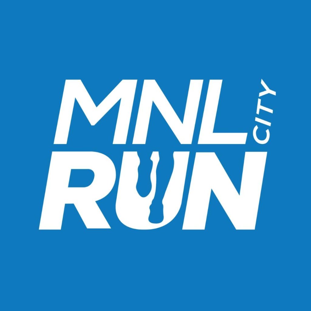MNL City Run