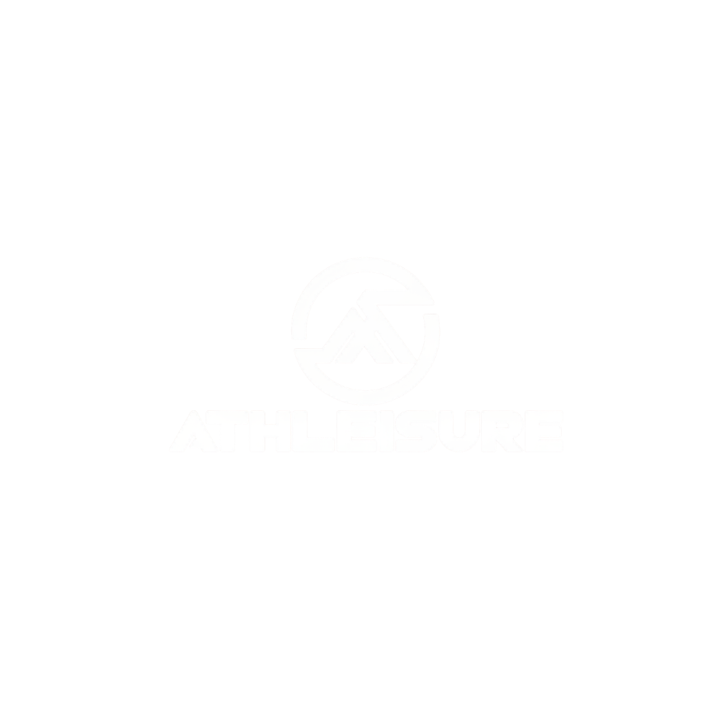 Athleisure Threads
