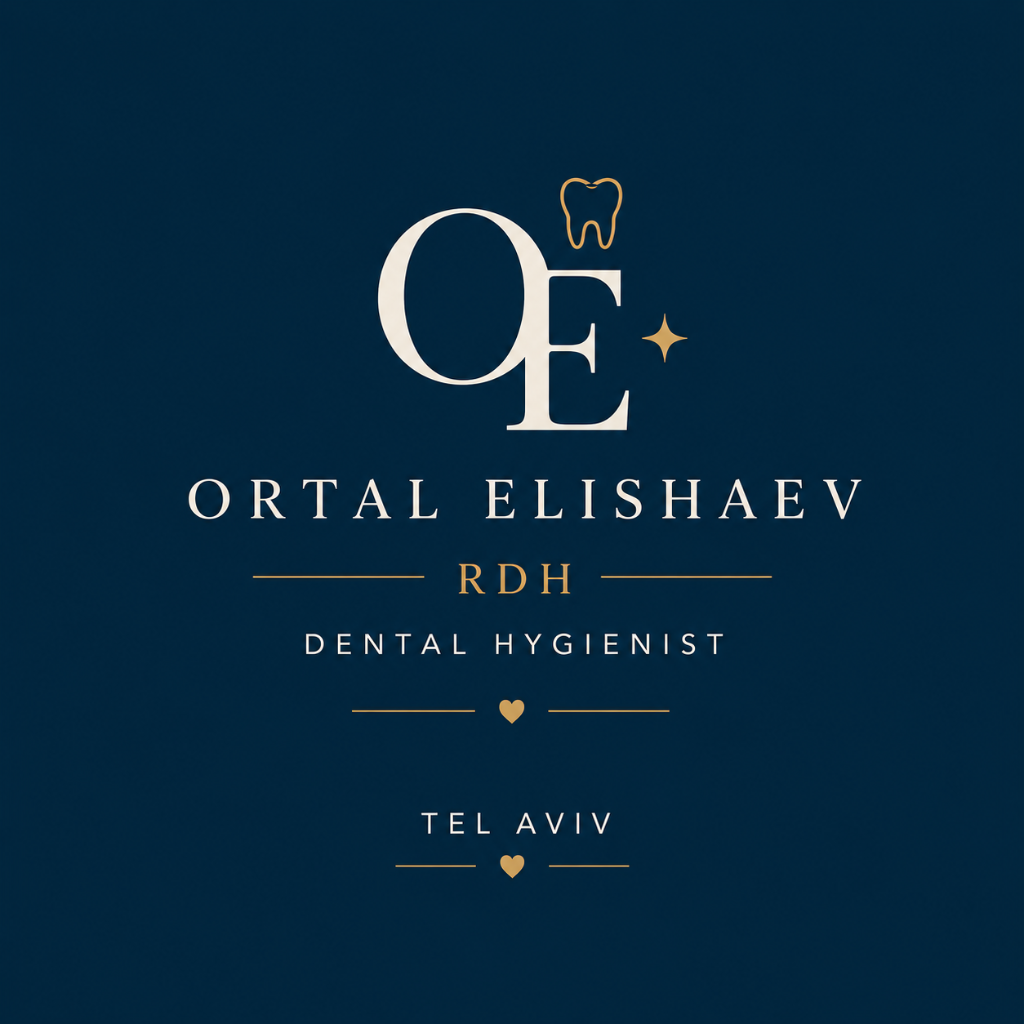 Ortal Elishaev