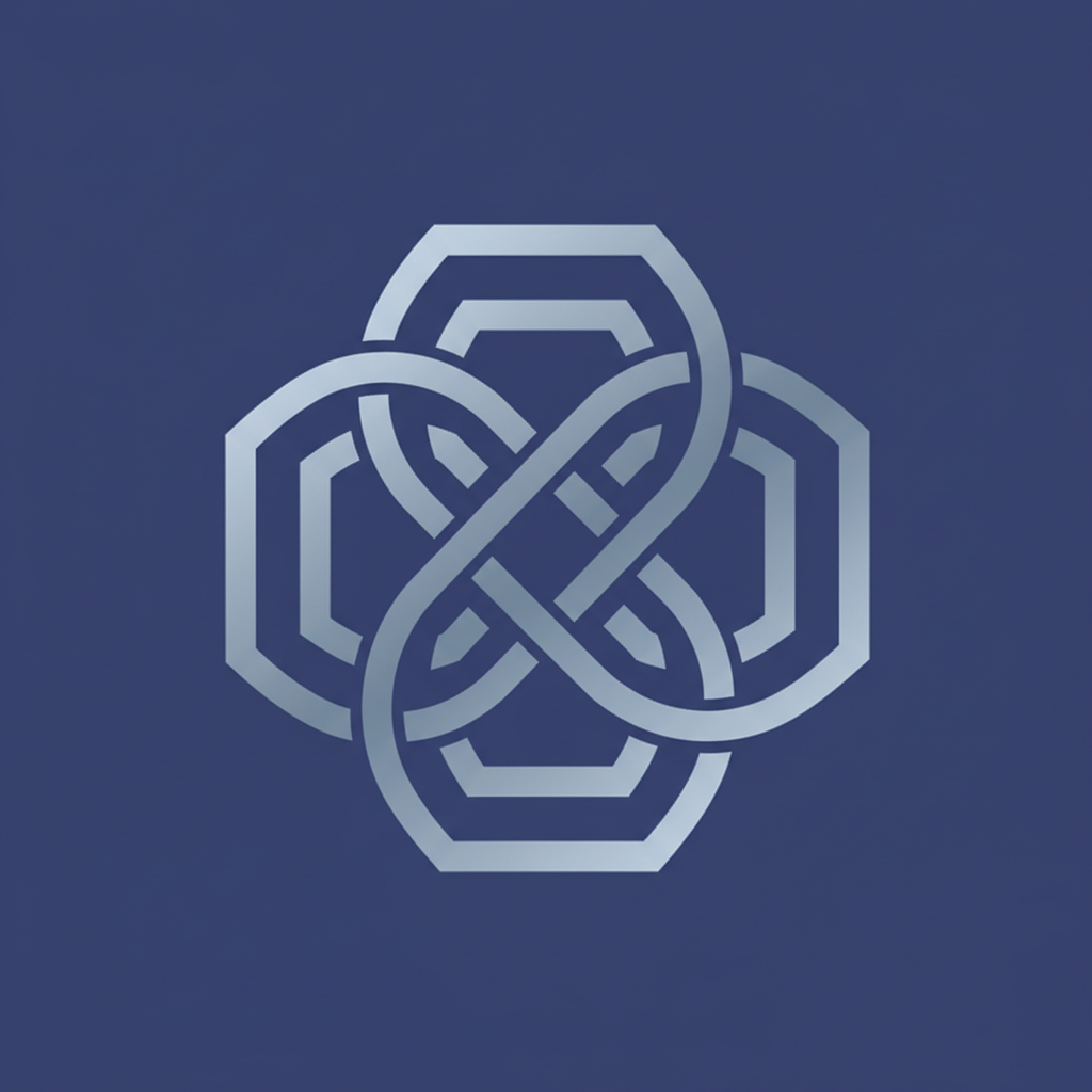 Behavioral Strategy Group Inc
