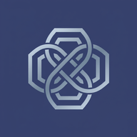 Behavior Strategy Group logo