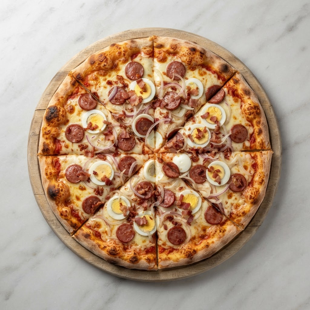 Maragogiense