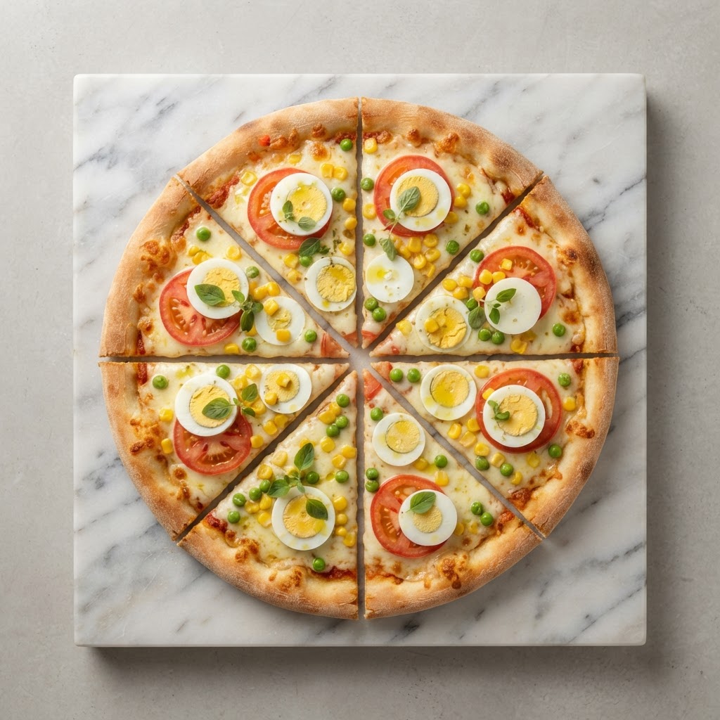 Napolitana