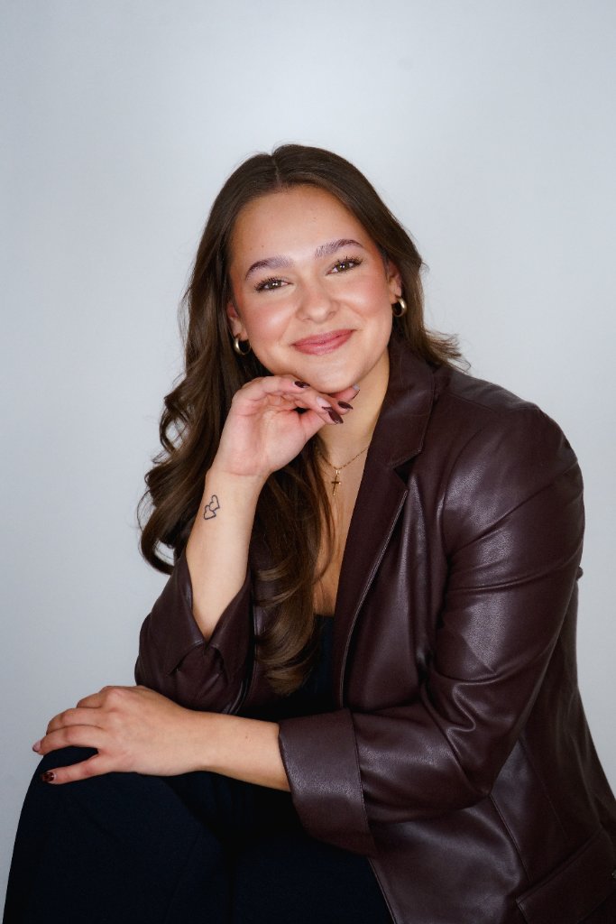 Rebekah Towle