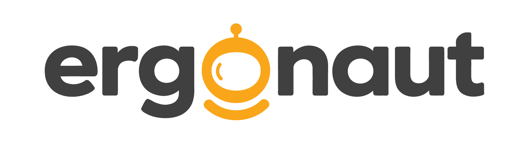 Ergonaut