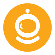 Ergonaut logo