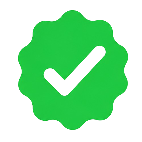 yeloria Micronationori template preview