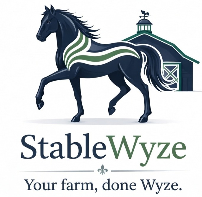 StableWyze