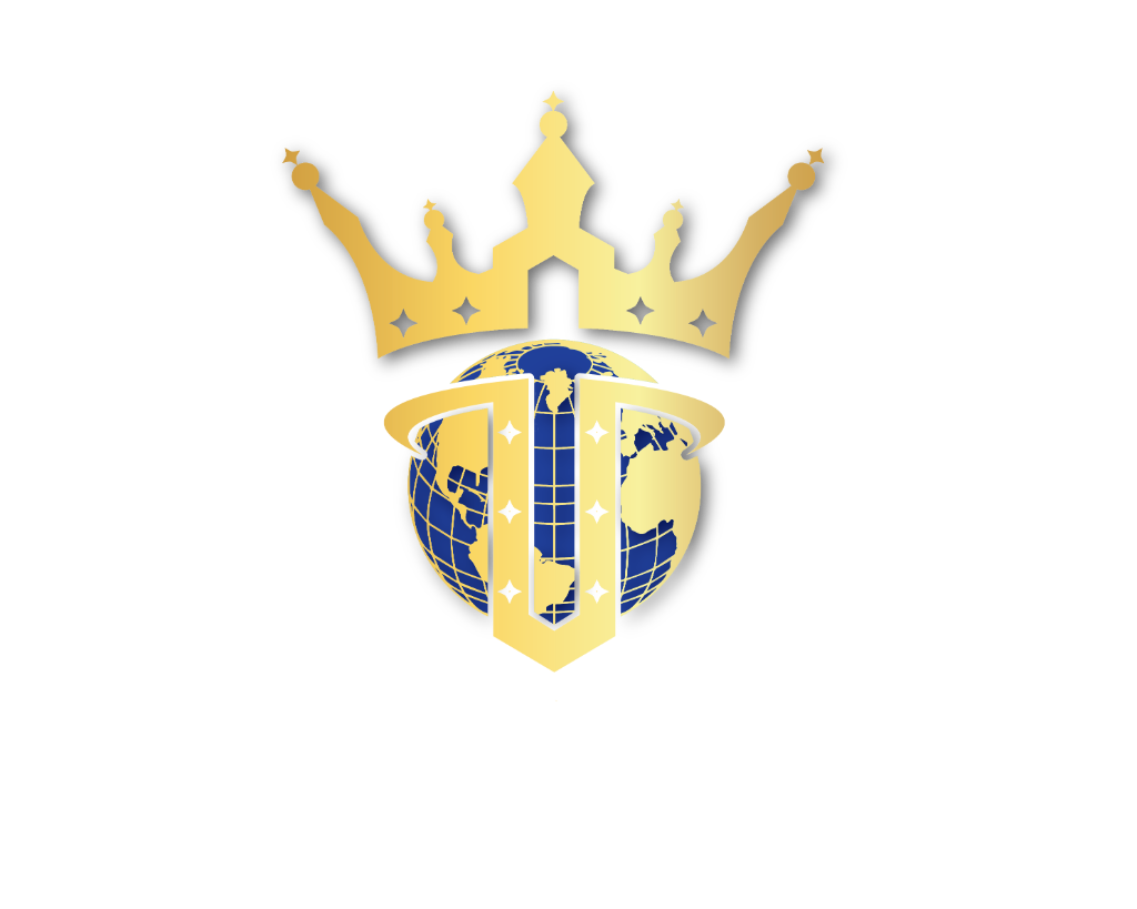 KLIM Logo
