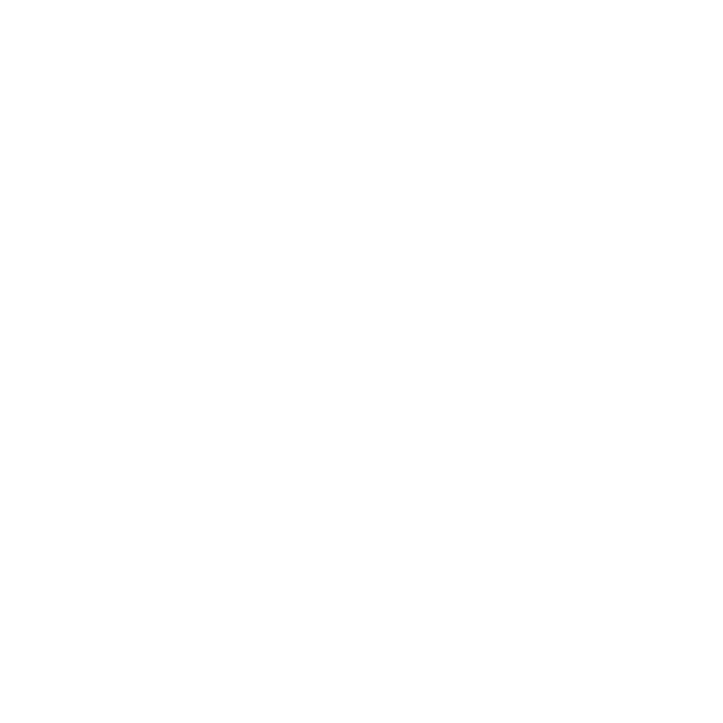 PRT Logo