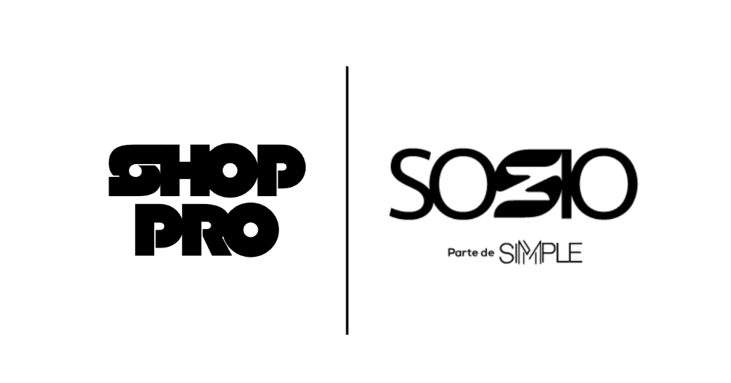ShopPro