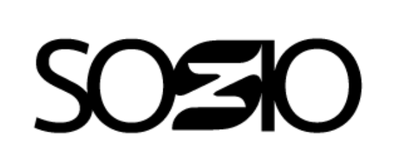 Sozio