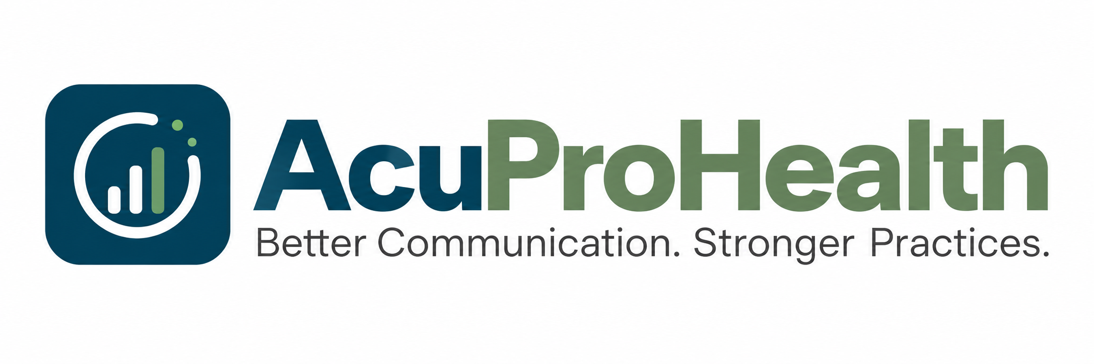 AcuProHealth