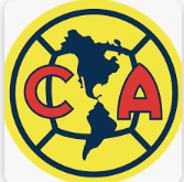 Cuaderno