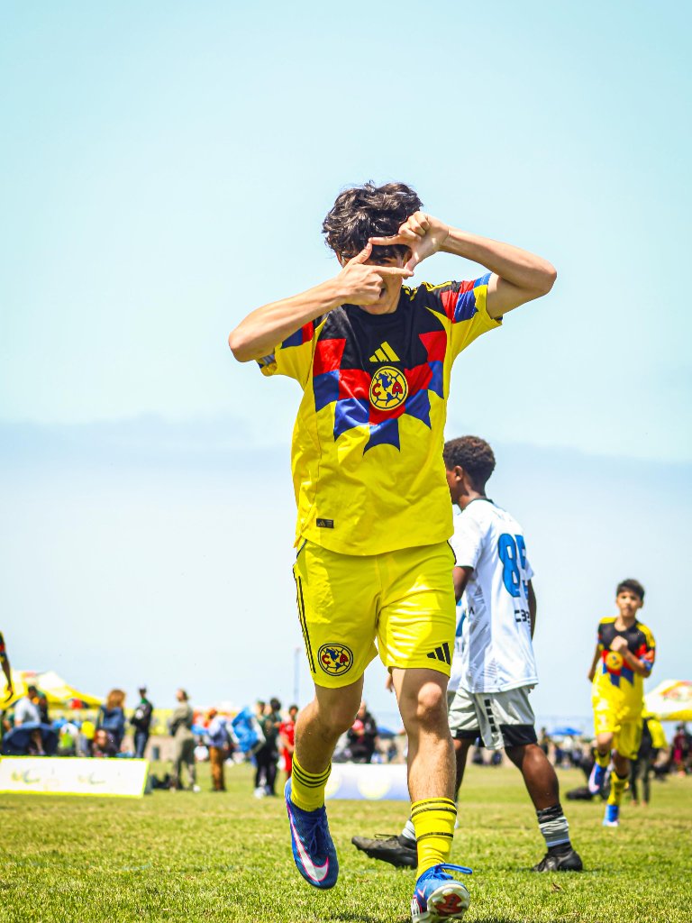 Iker Vasquez
