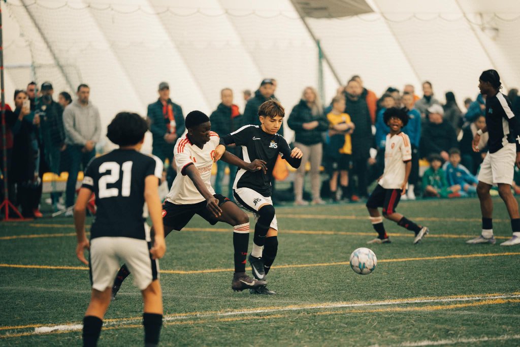 COMPETITIONS