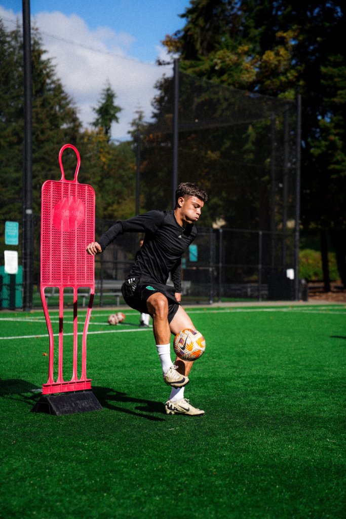 TRAINING
