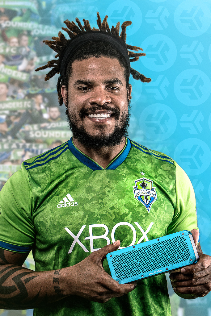 Roman Torres