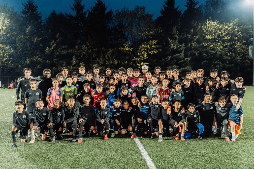 ACADEMY