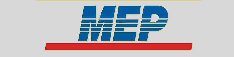 MEP