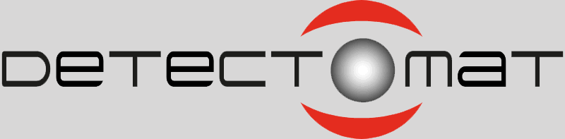 Detectomat