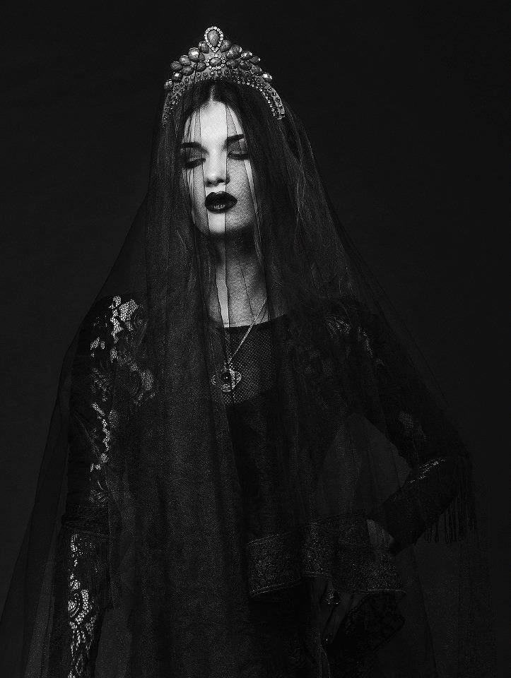 Silver Lining - Frizerski salon Jagoda portfolio