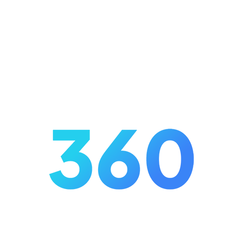 RVT